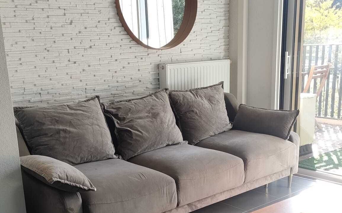 Photo of Livingroom in Aiguerelles