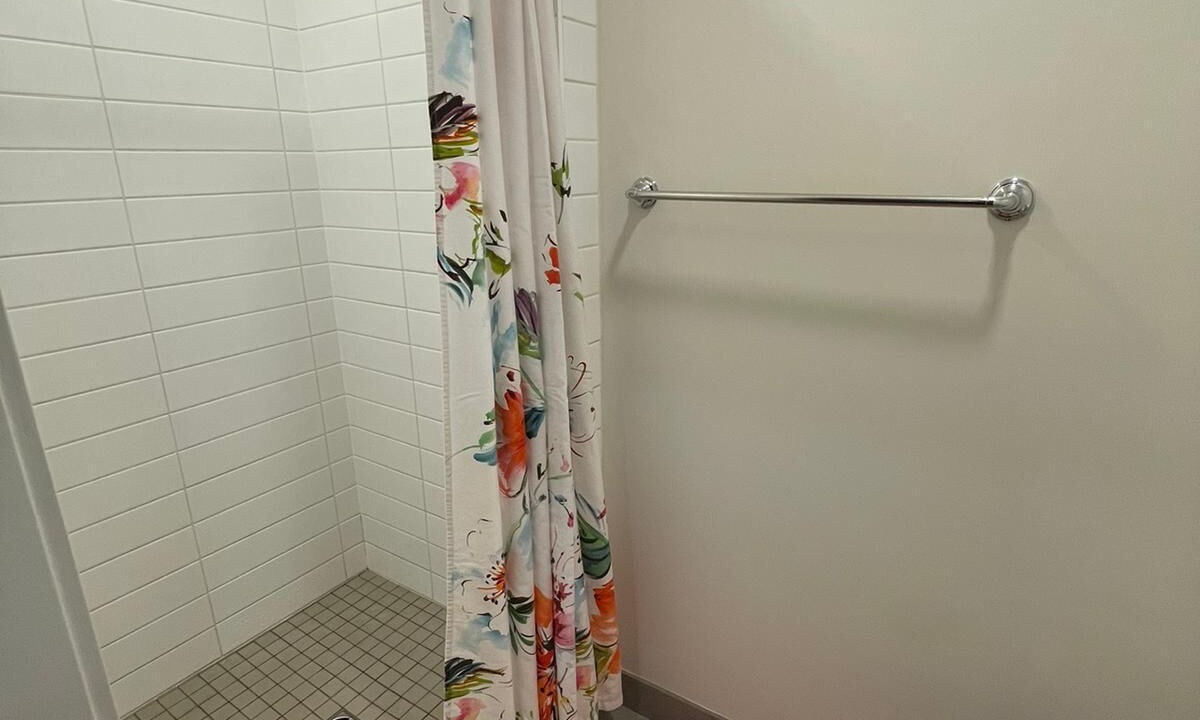 Photo of Bathroom in Sardis