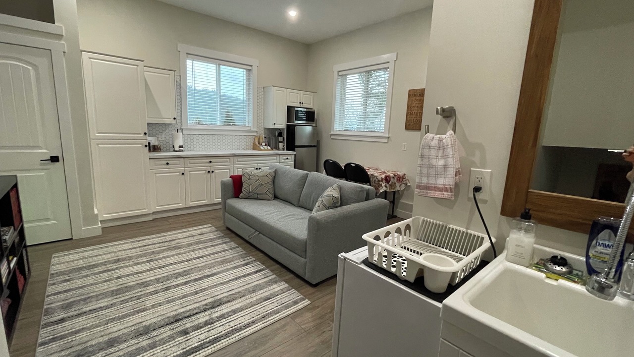 Photo of Livingroom in Sardis