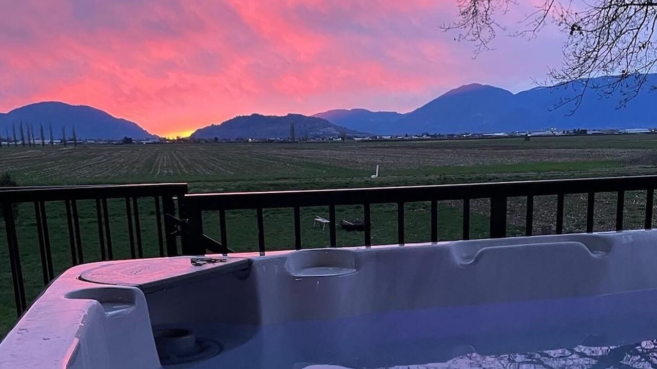 Photo of Outdoor in Sardis