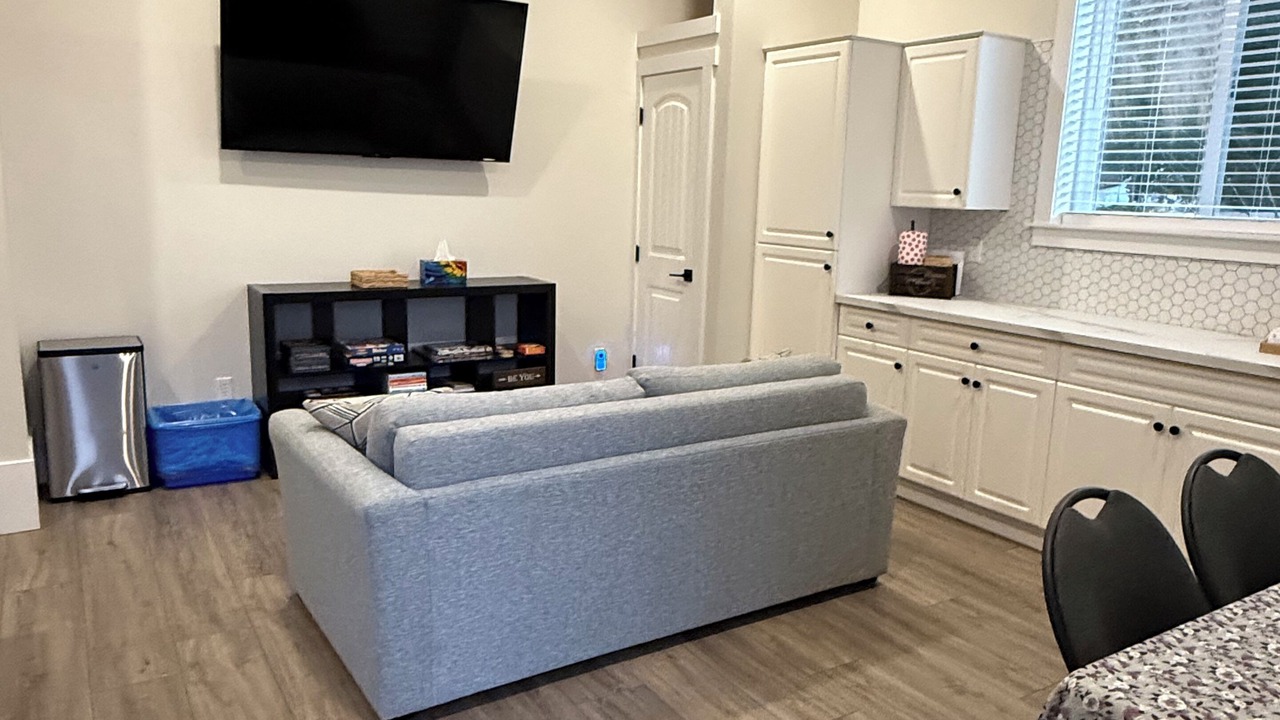 Photo of Livingroom in Sardis