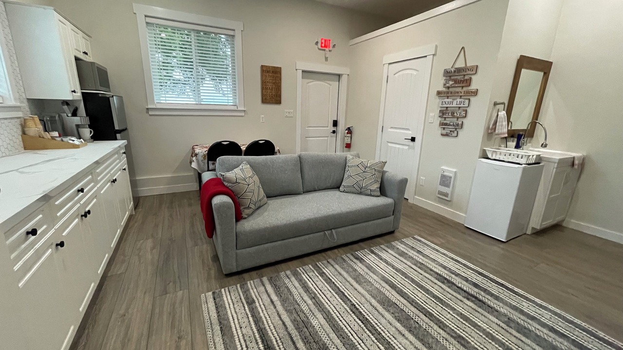 Photo of Livingroom in Sardis