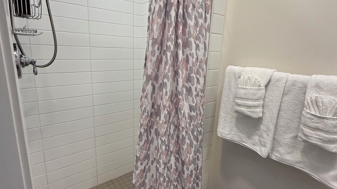 Photo of Bathroom in Sardis