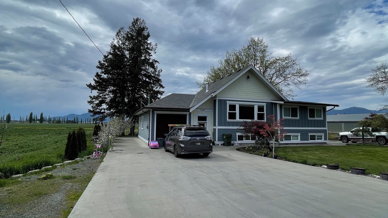 Photo of Outdoor in Sardis