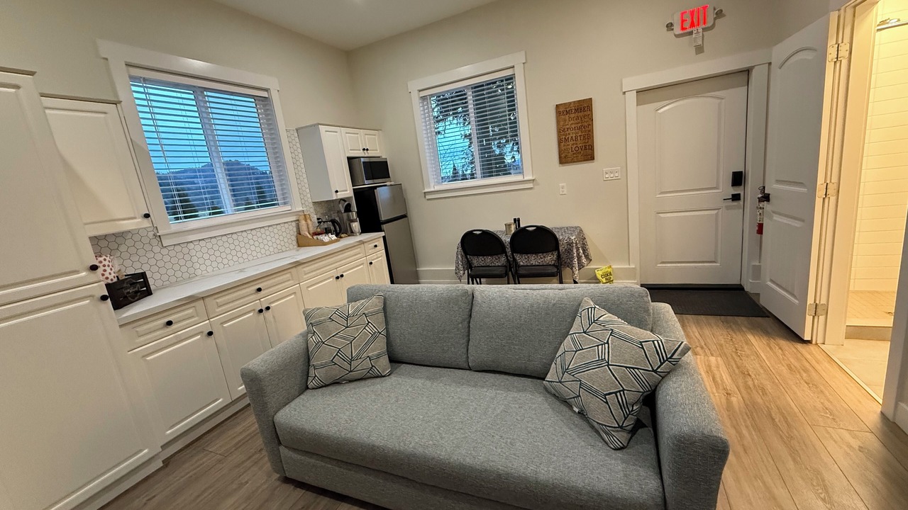 Photo of Livingroom in Sardis
