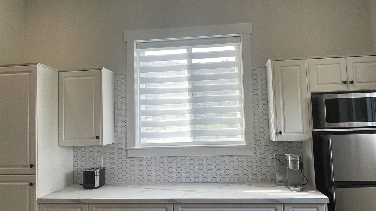 Photo of Kitchen in Sardis