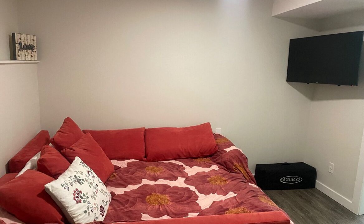Photo of Bedroom in Sardis