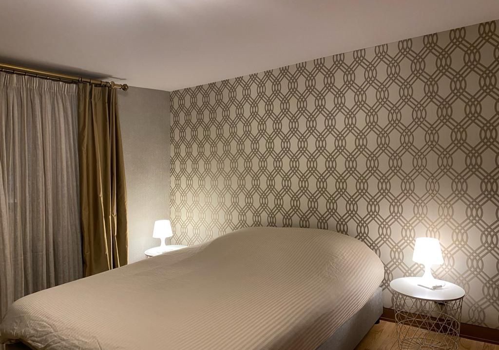 Photo of Bedroom in Gueberschwihr