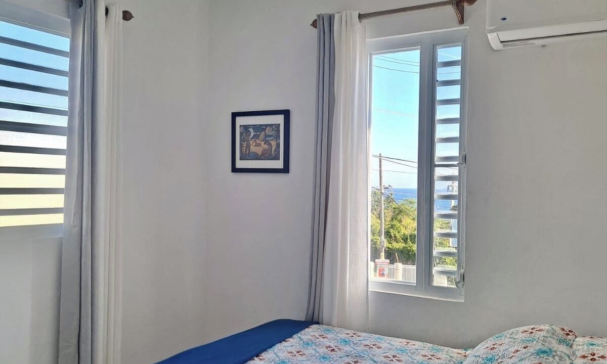 Photo of Bedroom in Isabela