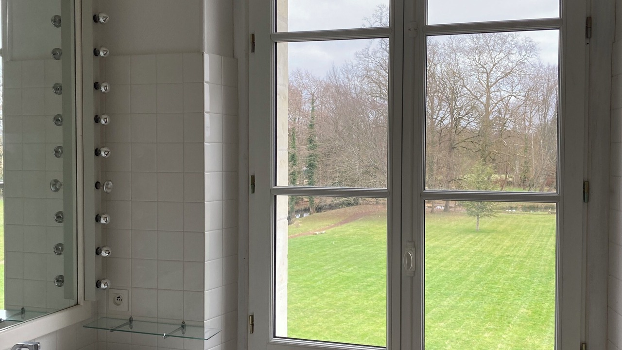 Photo of Bathroom in Huismes