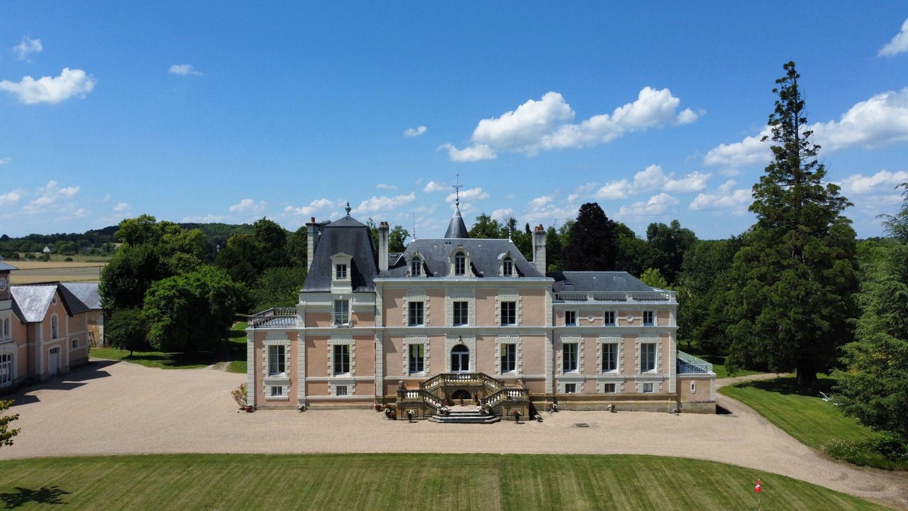 Photo of Outdoor in Huismes