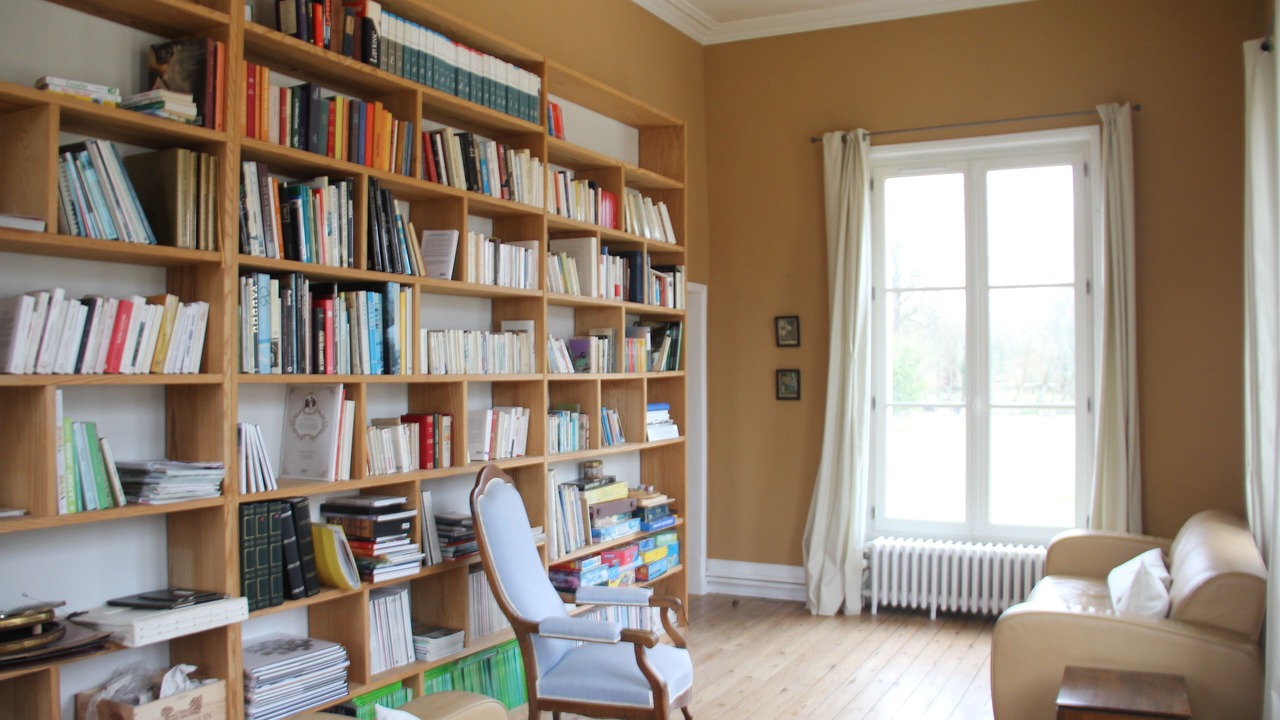 Photo of Others in Huismes