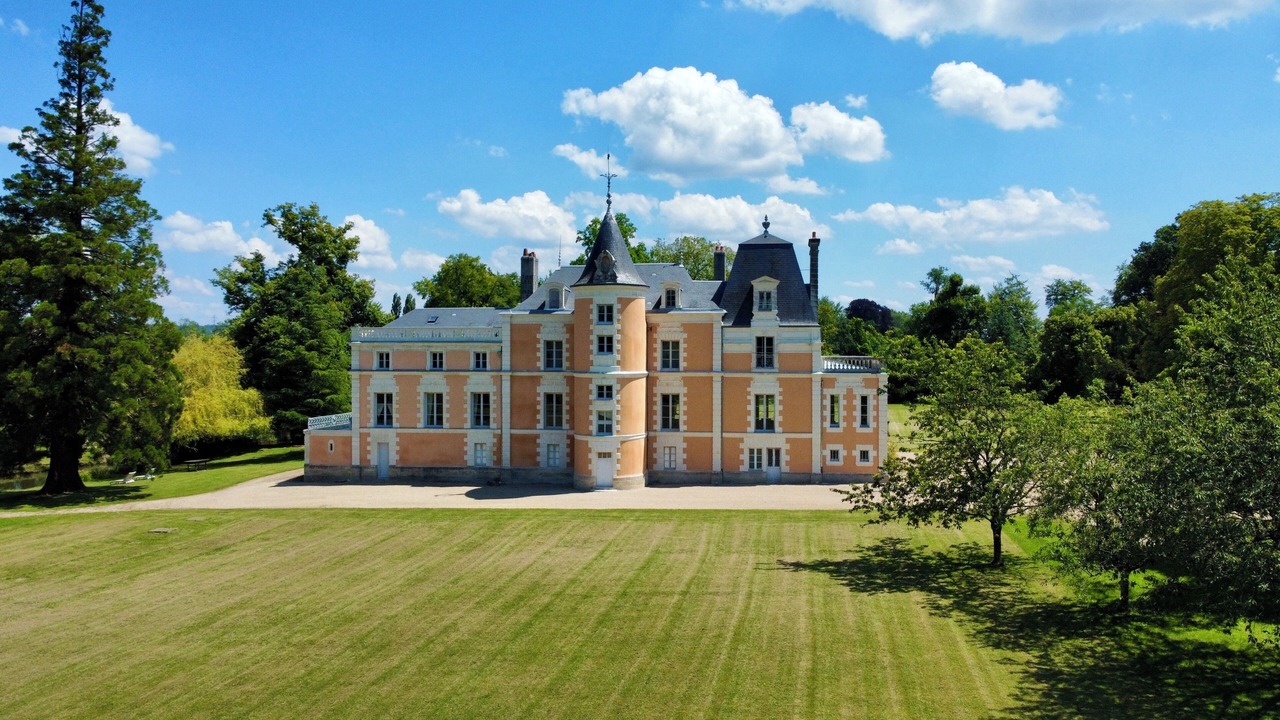 Photo of Outdoor in Huismes