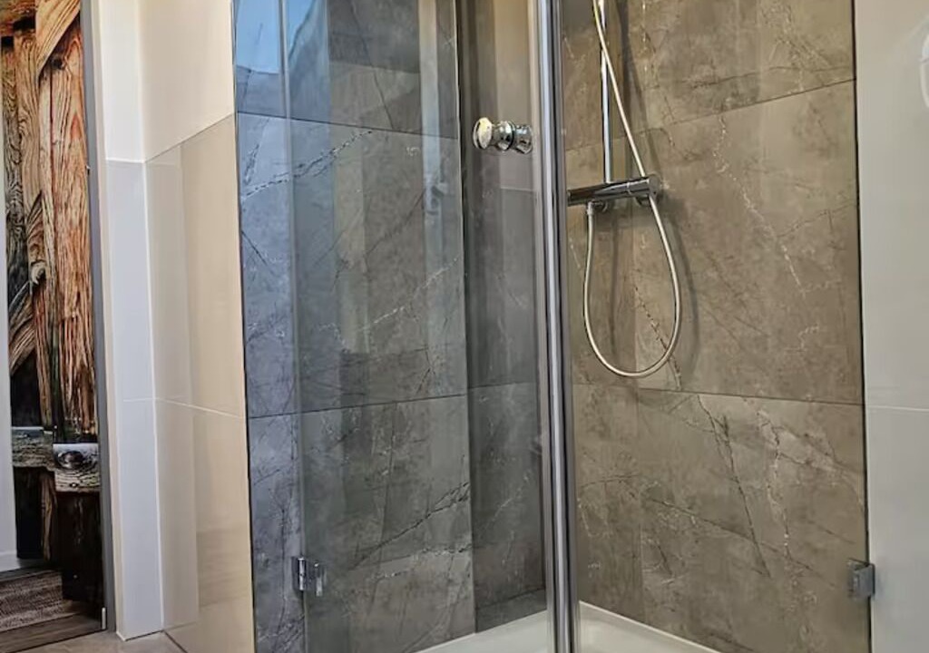 Photo of Bathroom in Lichtenstein