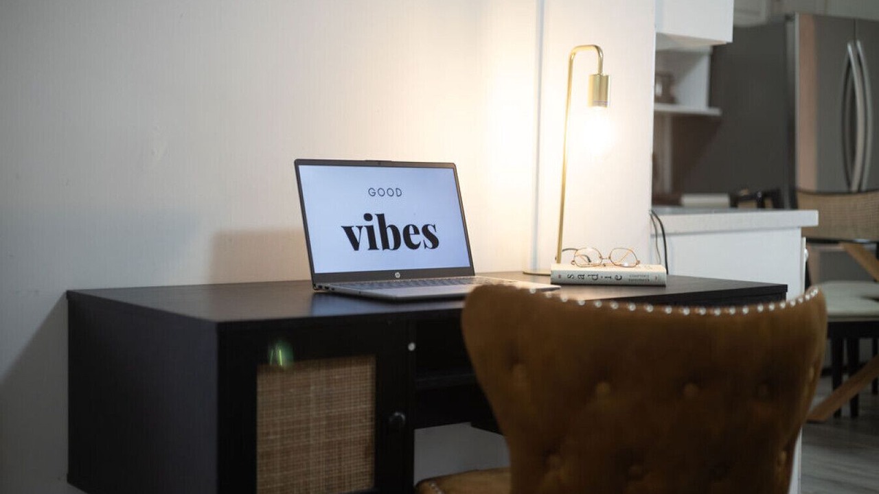 Photo of Livingroom in Sainte-Marie