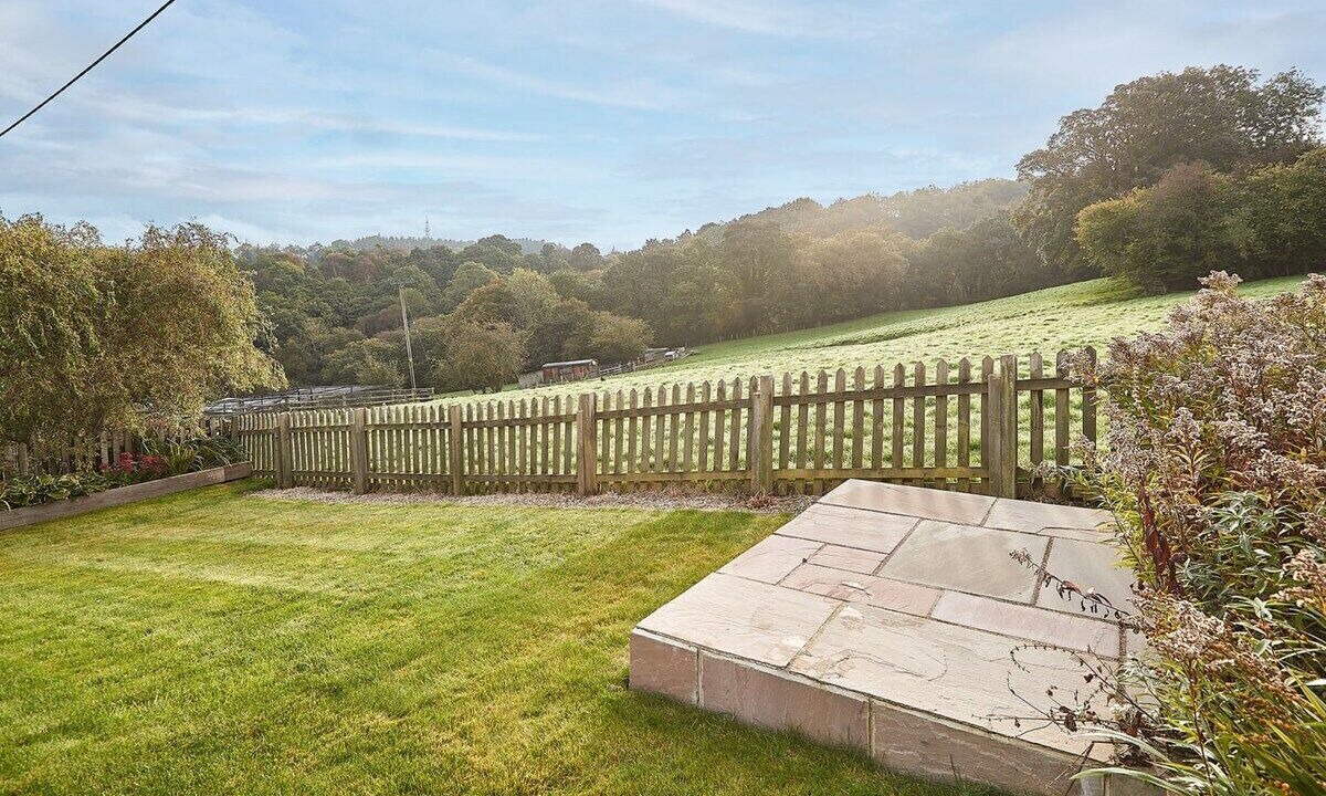 Photo of Outdoor in Glaisdale