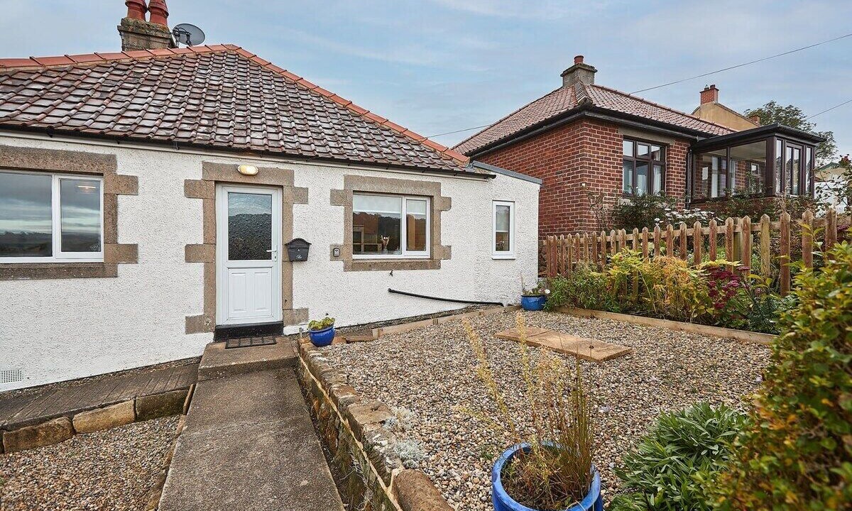 Photo of Outdoor in Glaisdale