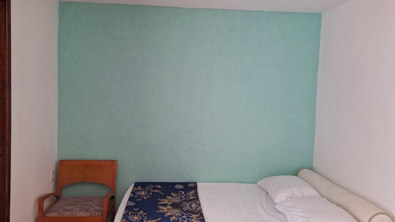 Photo of Bedroom in Guaratuba