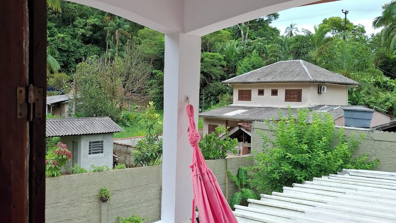 Photo of Outdoor in Guaratuba