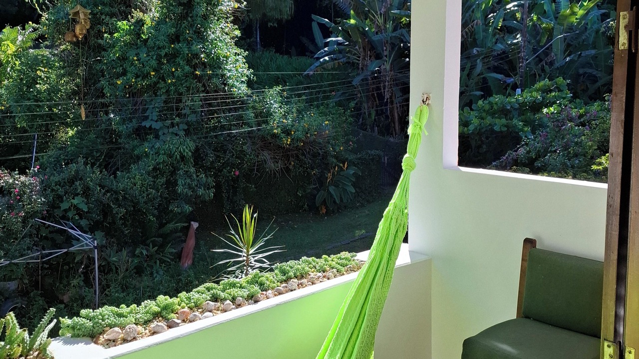 Photo of Outdoor in Guaratuba