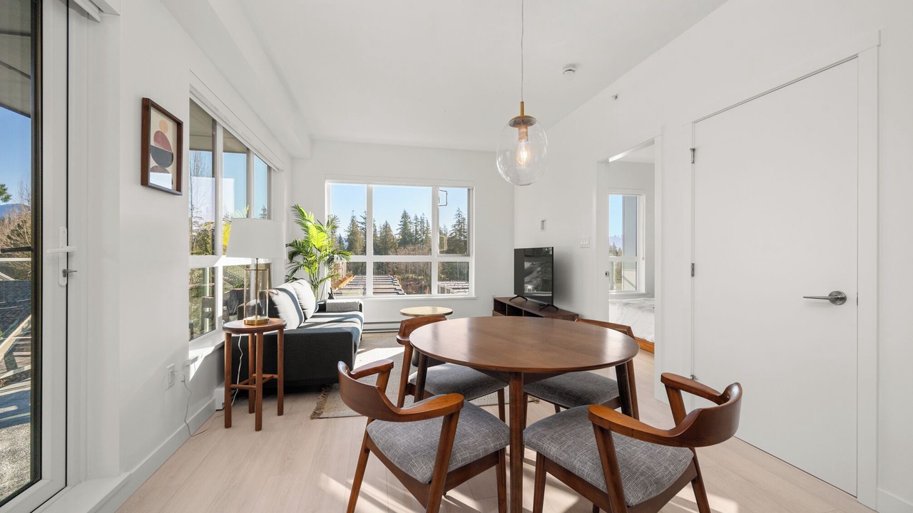 Photo of Others in District of North Vancouver