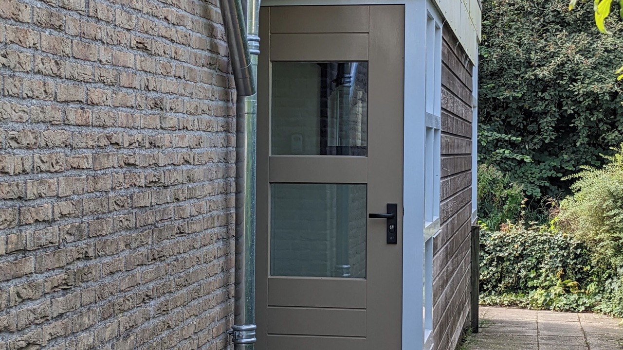 Photo of Outdoor in Dokkum