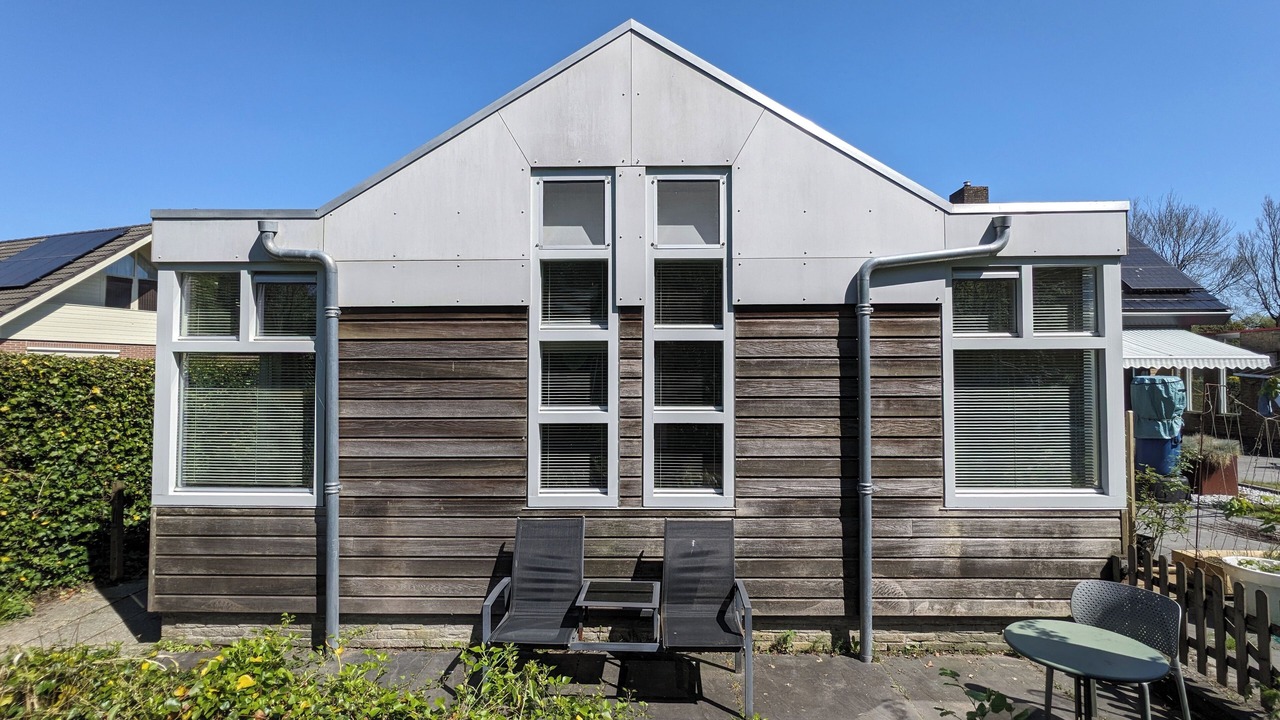 Photo of Outdoor in Dokkum