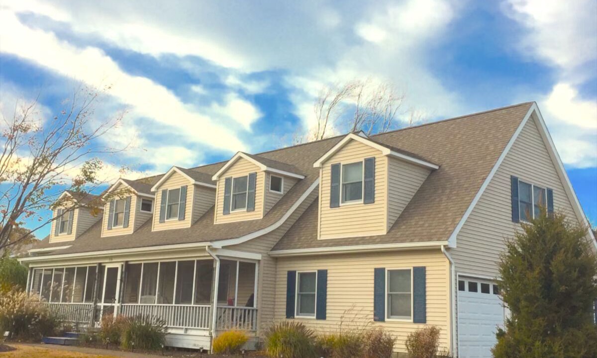 Photo of Others in Southold