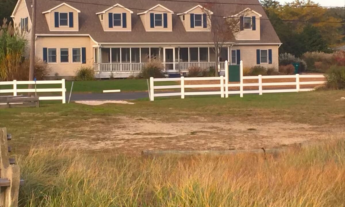 Photo of Others in Southold