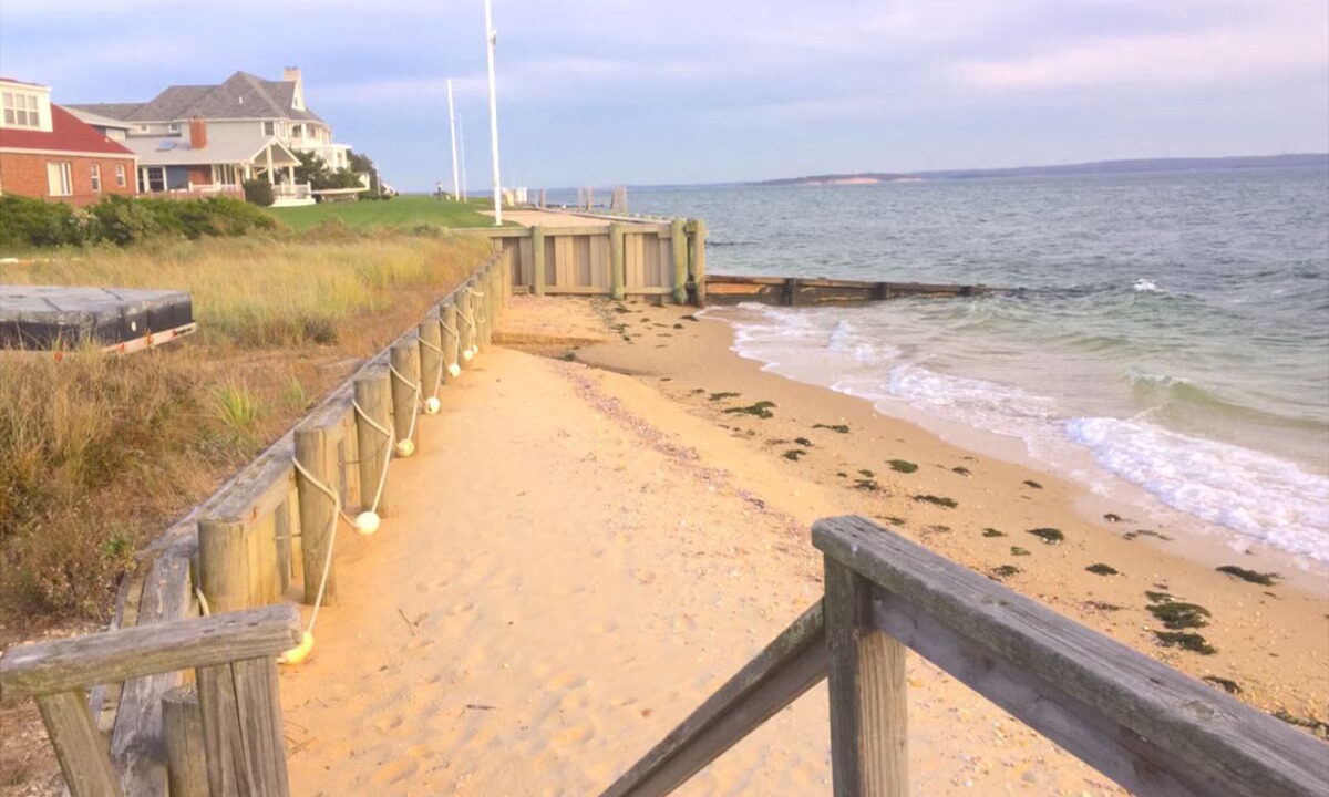 Photo of Others in Southold