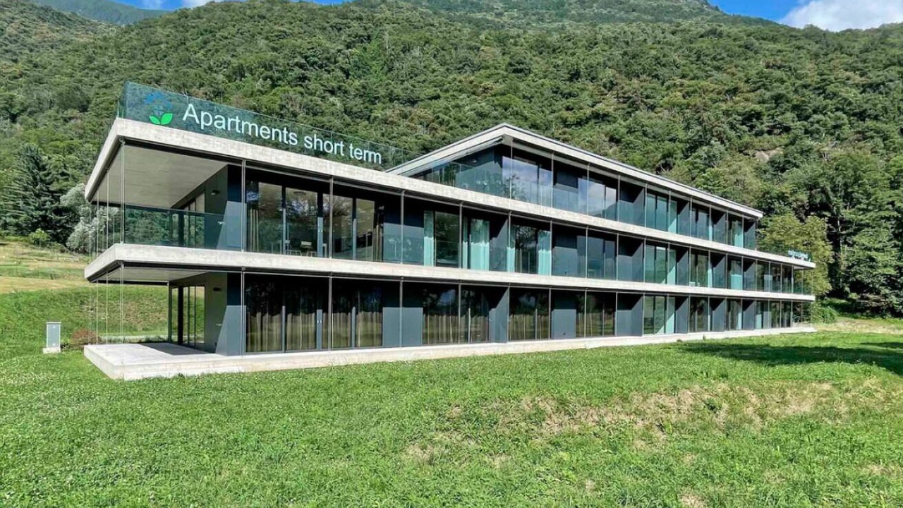Photo of Outdoor in Claro