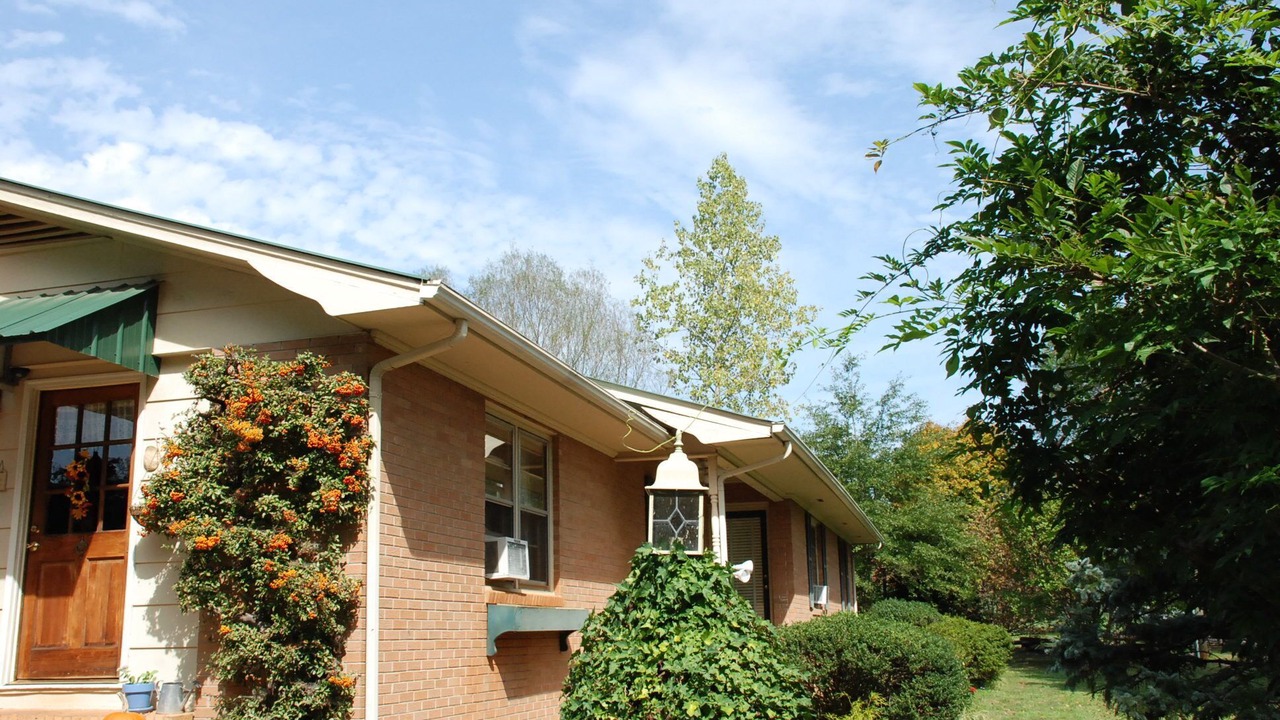 Photo of Others in Rutherfordton