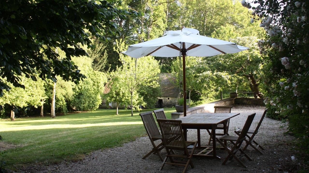 Photo of Outdoor in Barbeville