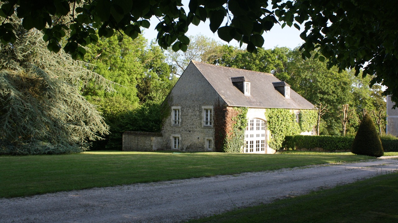 Photo of Outdoor in Barbeville