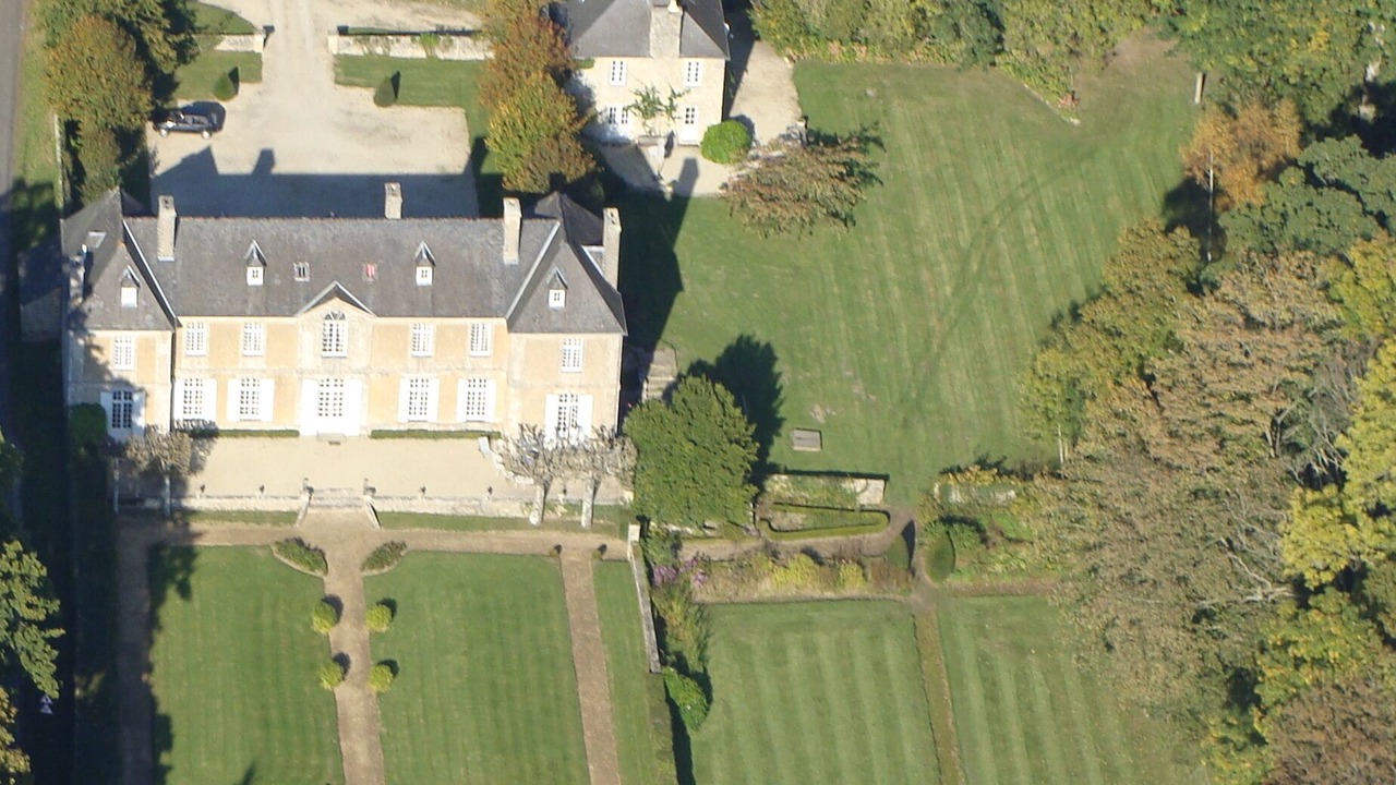 Photo of Outdoor in Barbeville