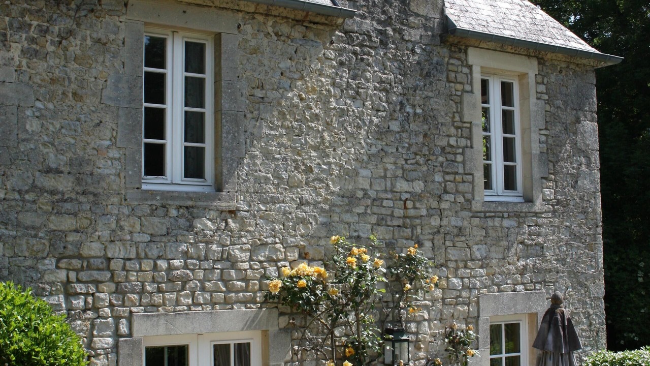 Photo of Outdoor in Barbeville