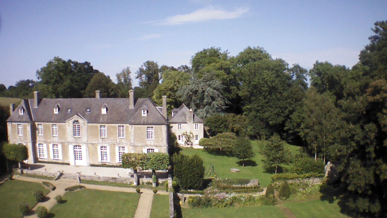 Photo of Outdoor in Barbeville