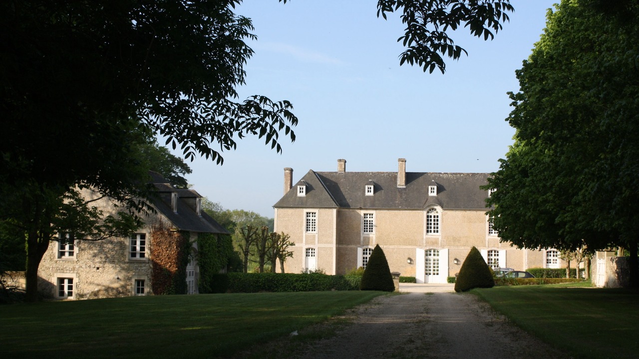 Photo of Outdoor in Barbeville