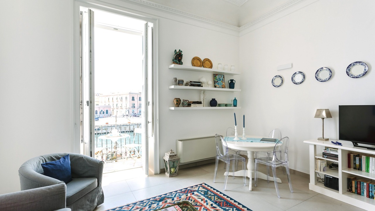Photo of Others in Ortigia