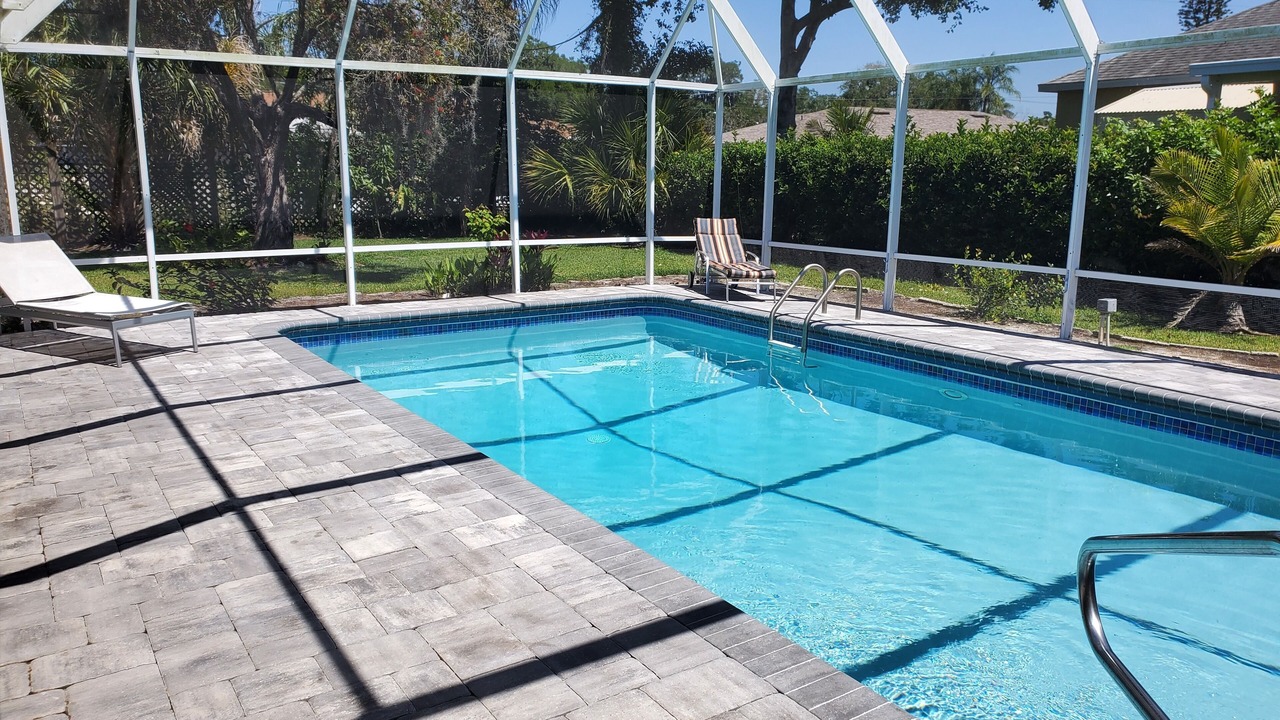 Photo of Outdoor in Trailer Estates