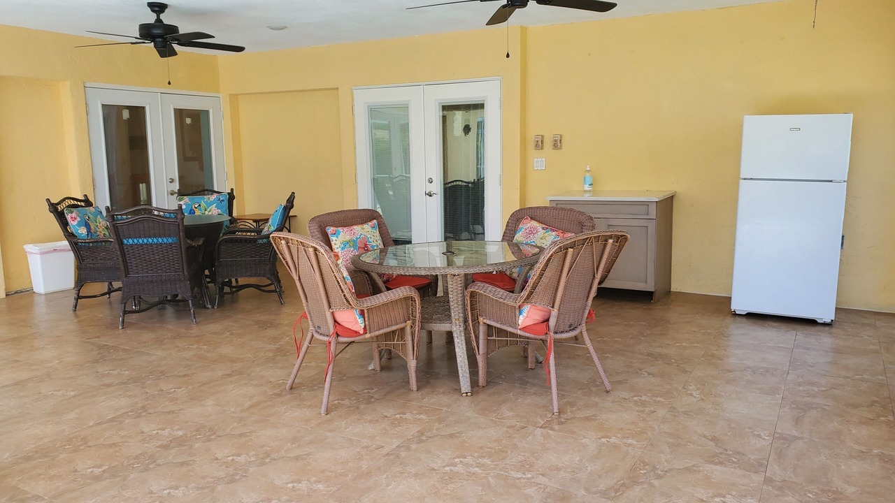 Photo of Outdoor in Trailer Estates