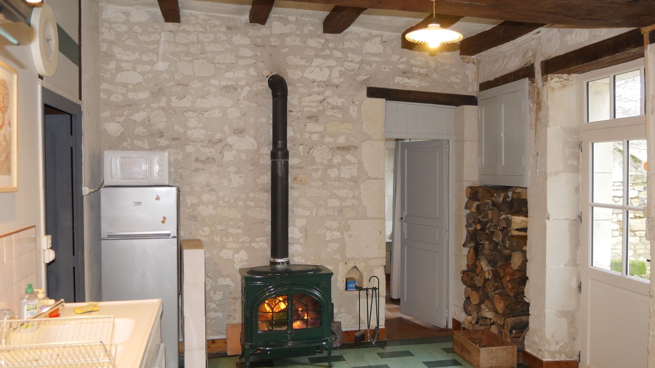 Photo of Others in Verneuil-le-Chateau