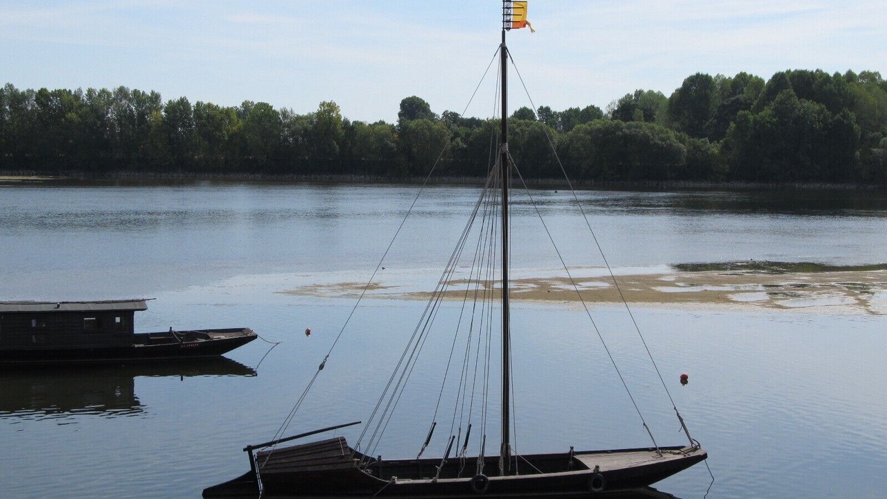 Photo of Outdoor in Verneuil-le-Chateau