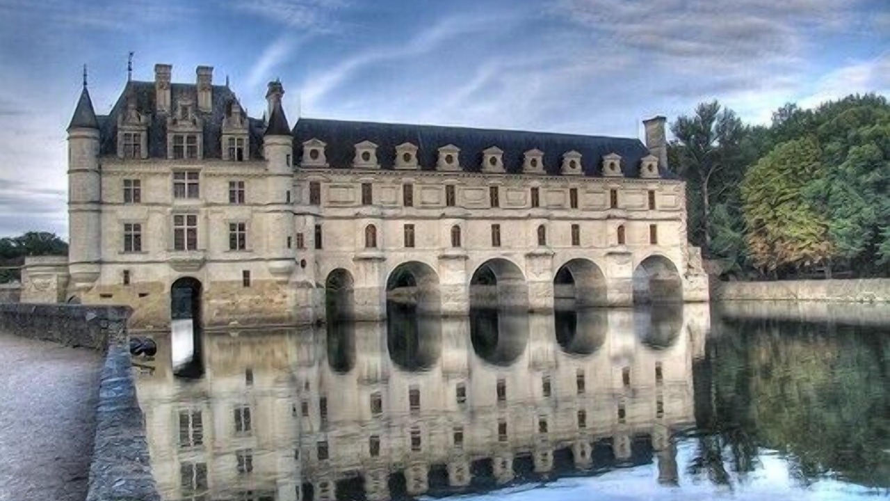 Photo of Others in Verneuil-le-Chateau