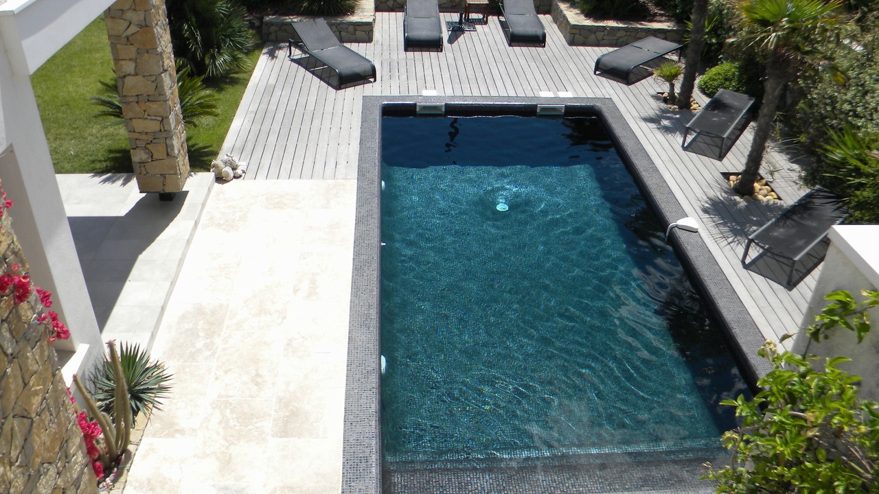 Photo of Outdoor in Sete