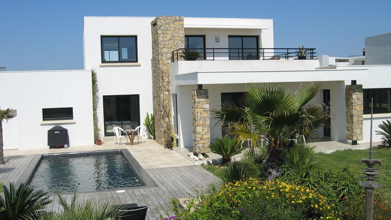 Photo of Outdoor in Sete