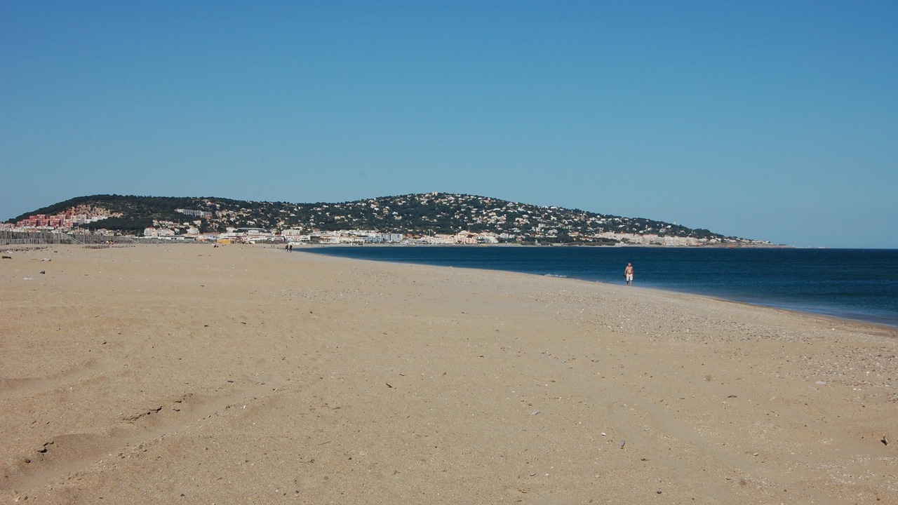 Photo of Others in Sete