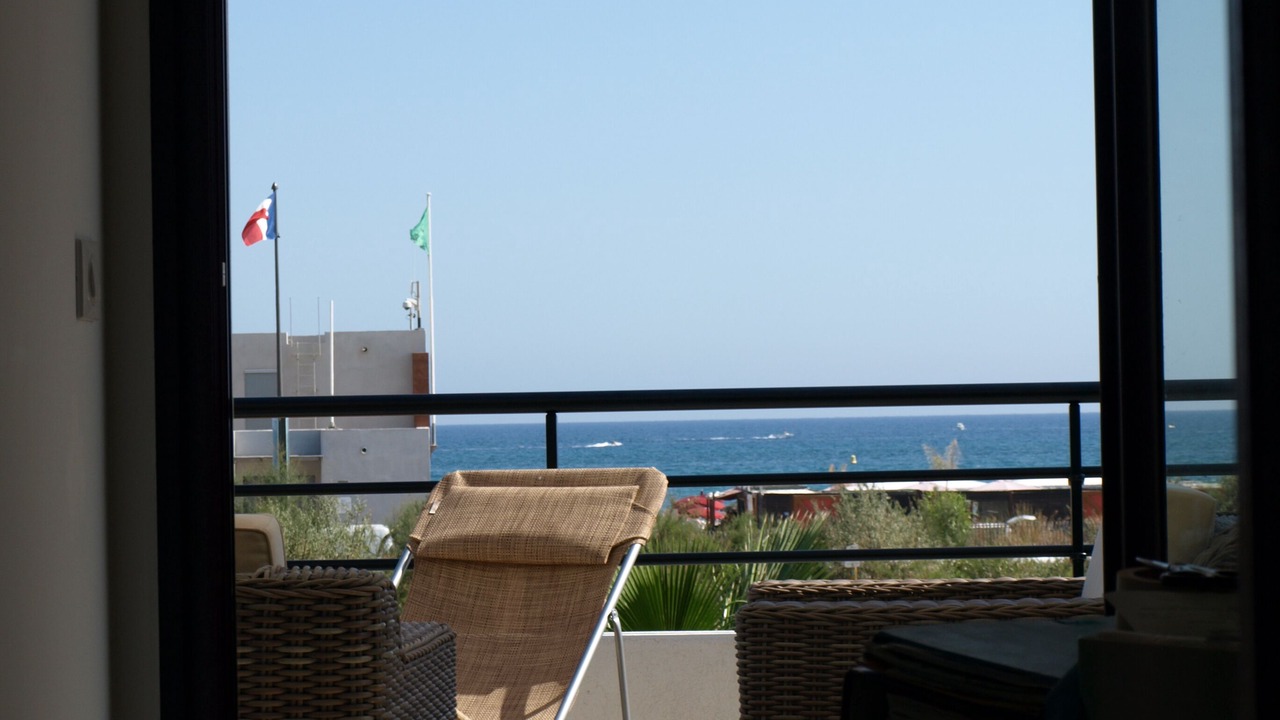Photo of Outdoor in Sete