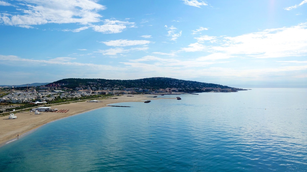 Photo of Others in Sete