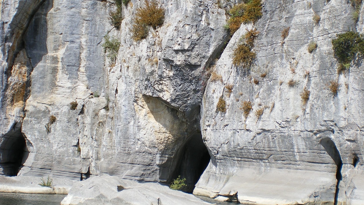 Photo of Others in Le Martinet